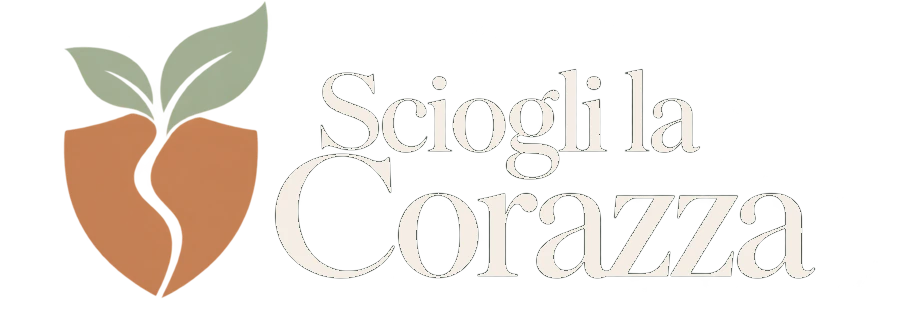 Sciogli la Corazza